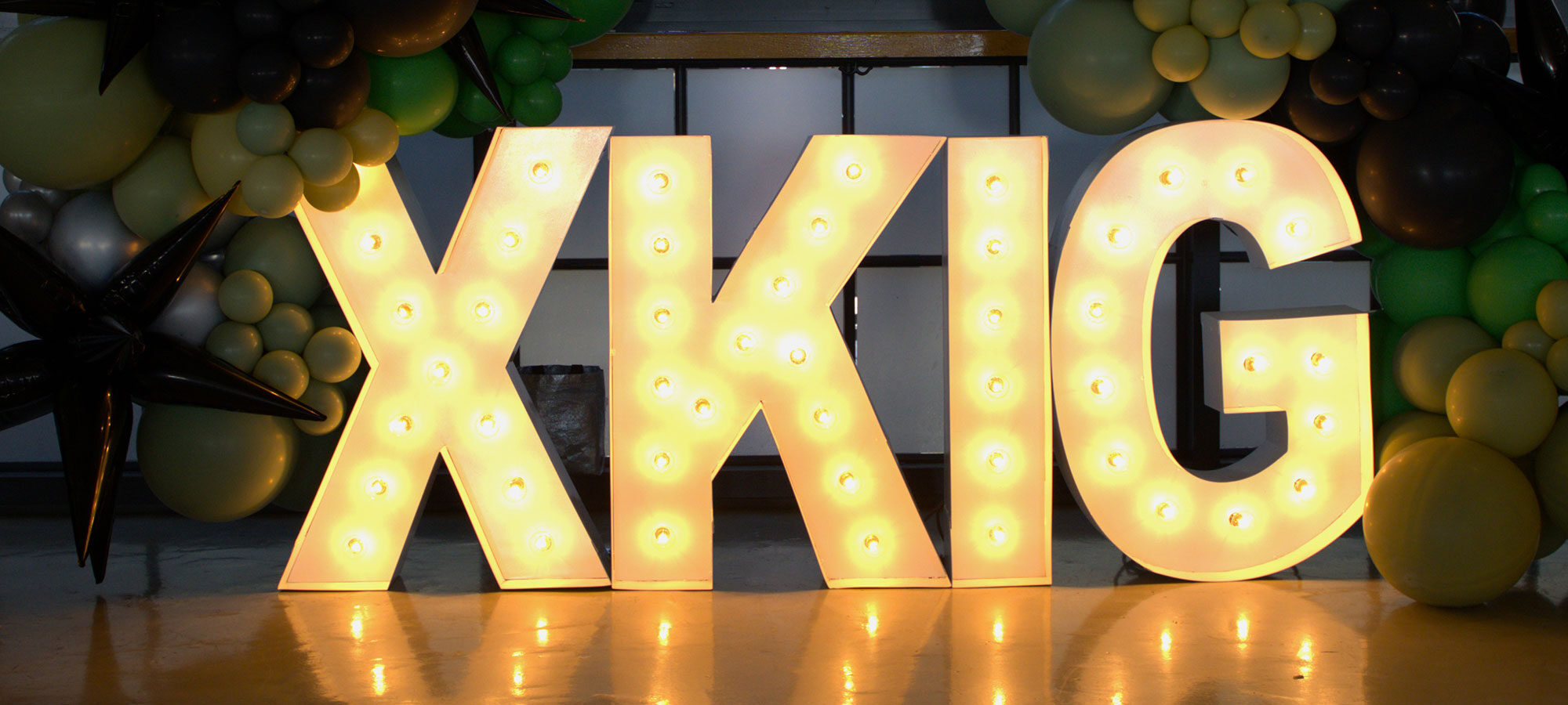 2025 MVV Award Winners