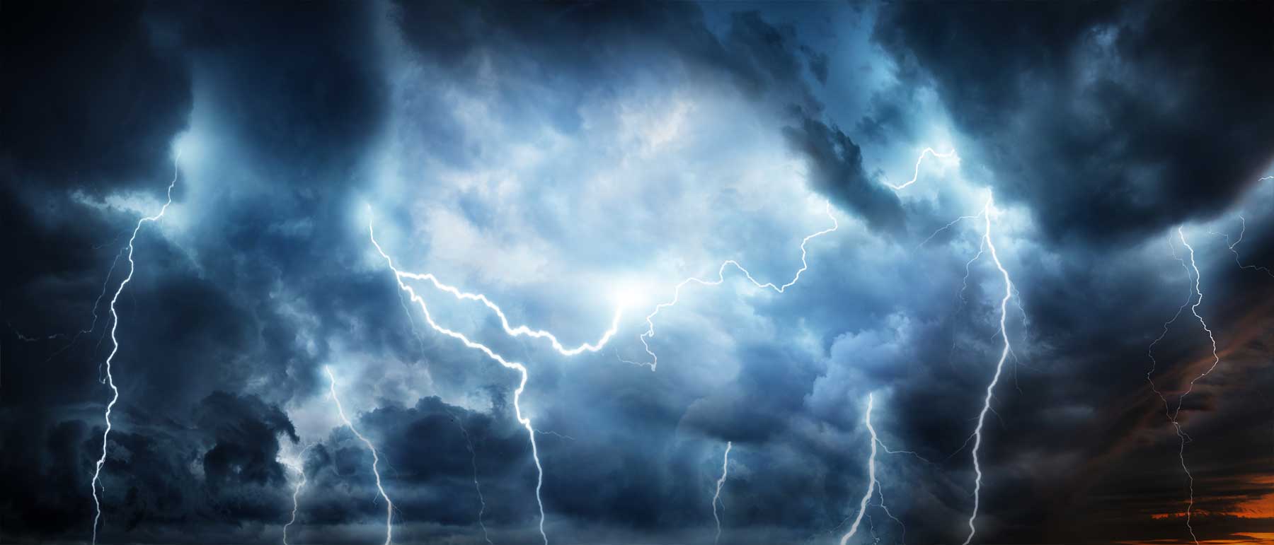 XKIG portfolio companies supporting coordinated utility storm response and infrastructure restoration